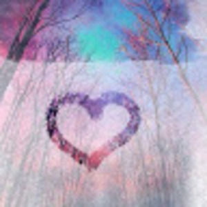 Meet your Posher, Aubrey